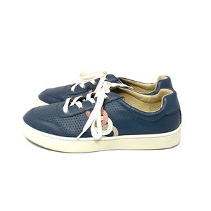 Spenco Sneakers